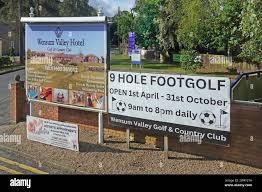 Image result for Wensum Valley Hotel Golf & Country Club