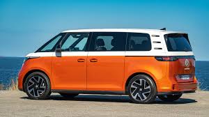 Image result for volkswagen van