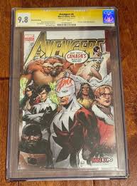 Image result for Calne Alpha 4