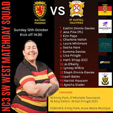 Image result for Saltash RFC