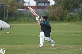 Image result for Carnforth Cricket Club