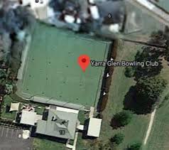 Image result for Haxby Road Bowling Club