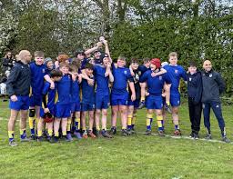 Image result for Matlock Rugby Club
