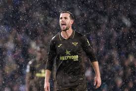 Image result for Brendon Bees Junior Football Club