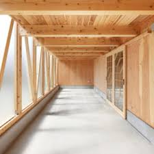 「三澤瑞希」の画像検索結果