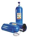 views that Nitrous Oxide