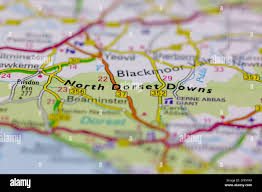 Image result for North Dorset