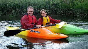 Image result for Martlet Kayak Club