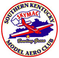 Image result for DANMAC Microlight Club