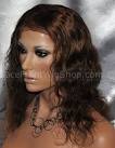 Lace Front Wigs From Celebrity Hair And Beauty - victoria54-wavy-lace-wig