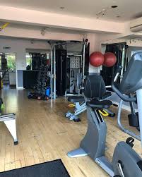 Image result for Limpsfield Table Tennis Club