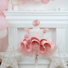 Image result for baby girl an...Gb5PHZRxQS2C_M:
