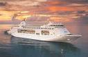 P&amp;O Cruise Ship Arcadia Postcards ex-Star Princess &amp; now Ocean Village