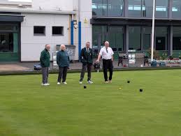 Image result for Mossley Bowling Club