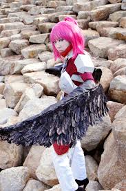 「三条加奈子」の画像検索結果