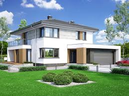 Image result for projekty