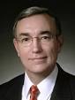 Gregory L. Geoffroy | Department of Chemistry