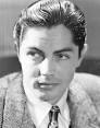 AKA Warren Higgins