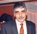 Ardından (2) – Ekrem Güreş