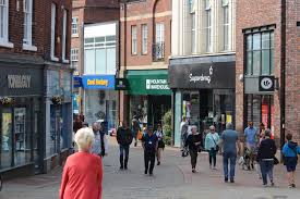 Image result for Macclesfield Meltdown