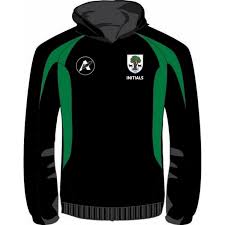 Image result for WOODRUSH RFC MINI and JUNIOR ~ & Senior