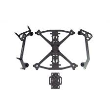 Image result for Acrobrats