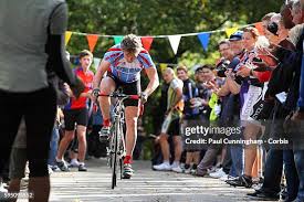Image result for Bec Cycling Club