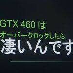 Image result for N46V-1SDN-D5DW