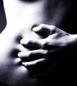 Acute abdominal pain - Medicalopedia