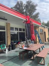 Image result for Liskeard Bowling Club