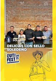 Image result for Sabor de Soledad