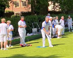 Image result for Bridport & West Dorset Indoor Bowls Club