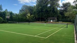 Image result for Rickmansworth Lawn Tennis Club