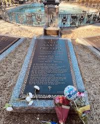 Image result for Graves Flames