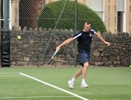 Image result for Bristol Lawn Tennis & Squash Club