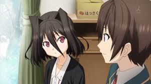 「シゲさん ちとせげっちゅ!!」の画像検索結果