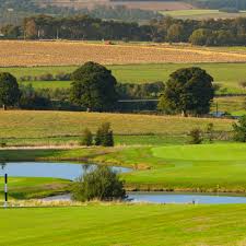 Image result for Hexham Golf Club Ltd