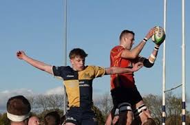 Image result for Bridlington Rugby Union Football Club