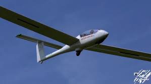 Image result for Lakes Gliding Club