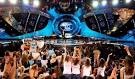 American Idol - BusinessWeek