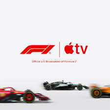 Image result for apple tv 1