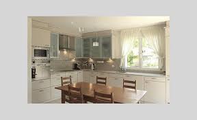 Image result for alnopol