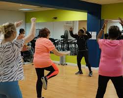 Image result for West Bromwich Gym Club