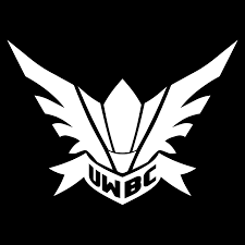 Image result for Albury (Ware) Badminton Club