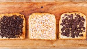 Image result for hagelslag