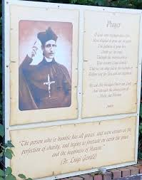 Image result for example