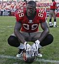 Will Antonio Bryant Get a New Contract?