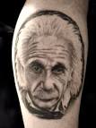 weird news Tattoo unique
