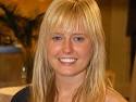 Sarah Welch (ABC/Donna