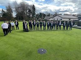 Image result for Campsie Bowling Club